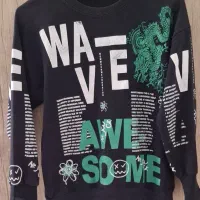 لباس شلوار پسرانه|کفش و لباس بچه|پاکدشت, پاکدشت (مامازند)|دیوار