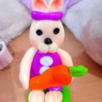 خمیرمجسمه سازی|مجسمه، تندیس، ماکت|جهرم, |دیوار