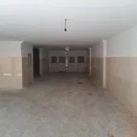 فروش آپارتمان ۹۰ متر *رو به نما* فول امکانات گلشهر|فروش آپارتمان|کرج, گلشهر|دیوار