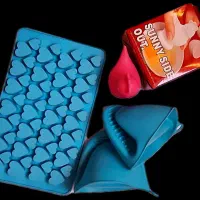 سرویس پلاستیک خاص با رنگ  سبز کله غازی درباری|ظروف نگهدارنده، پلاستیکی، یک‌بارمصرف|قوچان, |دیوار