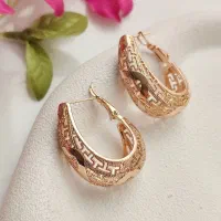 بدلیجات و اکسسوری در اصفهان|بدلیجات|اصفهان, باغ زرشک|دیوار