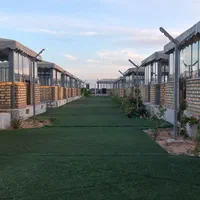 جک پارکینگ ،شیشه سکوریت و کرکره برقی قائم درب|خدمات پیشه و مهارت|کوهدشت, |دیوار