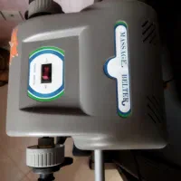 ترمیل|تجهیزات ورزشی|اراک, |دیوار