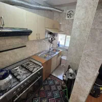 آپارتمان آسانسوردار دریای ۶۸ متراژ ۱۰۰ متر تمیز|اجارهٔ آپارتمان|آمل, |دیوار