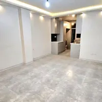۳۸متر_تک واحدی_فول بازسازی_فوق العاده خوش نقشه