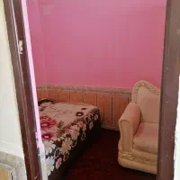 سوئیت|اجارهٔ کوتاه‌مدت آپارتمان و سوئیت|گرگان, |دیوار