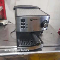 قهوه ساز
