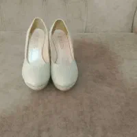 کفش مجلسی زنانه