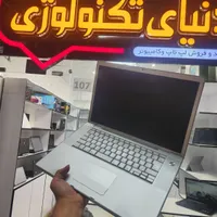 لپتاپ اپل اورجینال ۴ تومن|رایانه همراه|قم, صفائیه|دیوار