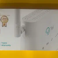 مودم روتر 4G LTE یوتل مدل L443