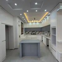 نزدیک-حرم-150-متر-3خواب-مستر-نوساز