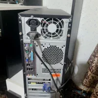 کیس|رایانه رومیزی|تهران, امیریه|دیوار