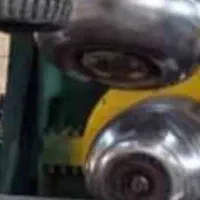 نقشه کش صنعتی  یا طراح صنعتی