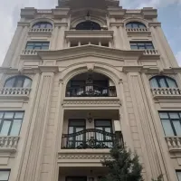 انجام کلیه کارهای ساختمانی صفرتا صد