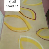 سه عددفرشچه|فرش|کرج, دولت‌آباد|دیوار