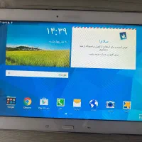 تبلت  سامسونگ tab 4