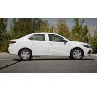 حواله فروشی