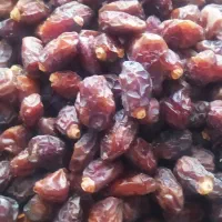 خرما خاصویی آجیلی لوکس