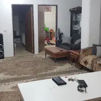 فروش آپارتمان ۸۲متری واقع درنصیرشهر