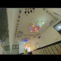 فروش منزل 480متری تخفیف ویژه پای معامله|فروش خانه و ویلا|سراوان, |دیوار