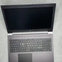 لپ‌تاپ HP ProBook 450 G5  اقساط بلند مدت|رایانه همراه|فردیس, فردیس|دیوار