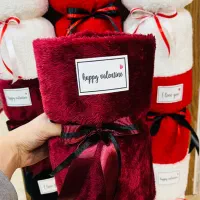 بوکت تدی با تخفیف ویژه ولنتاین فقط ۱۷۵