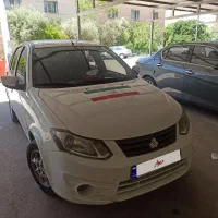 خودرو
