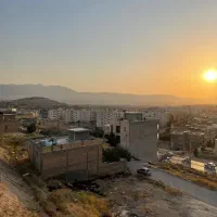 فروش-زمین-دانش-عرض12