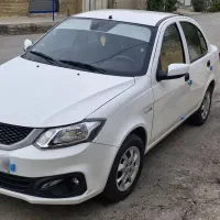 ساینا اس ۸۵گانه ۱۴۰۳