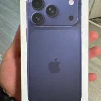 موبایل