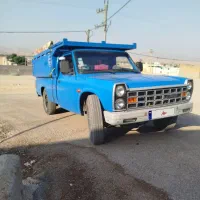 نیسان فروشی