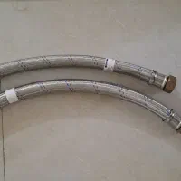 شلنگ فیلبور شیلان 1 اینچ 50cm (شیلان20)|مصالح و تجهیزات ساختمان|تهران, مولوی|دیوار