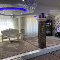 فروش خانه|فروش آپارتمان|اردبیل, |دیوار