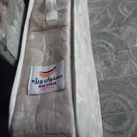 تشک ۱نفره