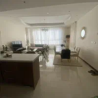 مرزداران بوستان ۷۶ متر ۲ خوابه