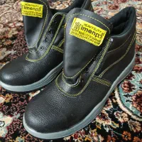 کفش کار سایز ۴۴