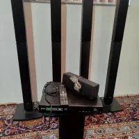 سینما خانواده