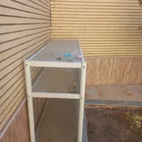 ویترین مغازه ای|فروشگاه و مغازه|رفسنجان, |دیوار