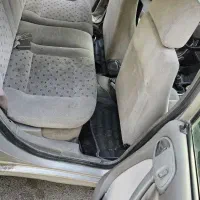 فلوکس گل|خودرو سواری و وانت|زبرخان, |دیوار