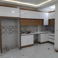 کابینت وکمددیواری|جاکفشی، کمد، دراور|نوشهر, |دیوار