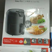 سرخ کن تفال مدل 2018