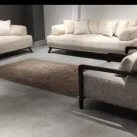 استخدام نجار و روکوب ماهر مبل و مبلمان