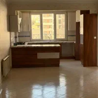 60متر-1خواب-خیابان-کرمان