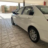 دنا معمولی مدل ۱۳۹۶ تیپ ۲ بدون رنگ|خودرو سواری و وانت|مشهد, امام رضا (ع)|دیوار