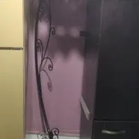 اپاژور  فرفرژه