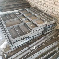 ابزار ساختمانی