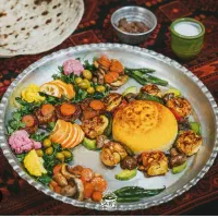 سالنکار خانم یا آقا