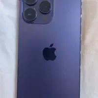 ۱۴ پرومکس ۲۵۶zaa