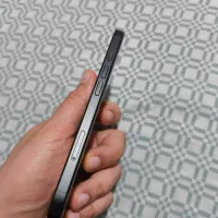 iphone 16|موبایل|ساری, |دیوار