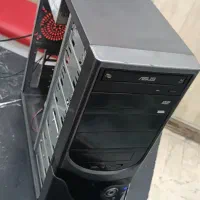 کیس برای فروش